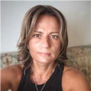 Insegnante di Sostegno specializza, di ruolo da oltre 15 anni. Seguo bambini e ragazzi DSA e ADHD. Metodologie individualizzate